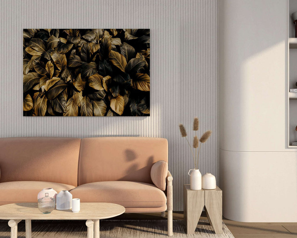 Timeless Canvas Art for Home & Hotel Decor