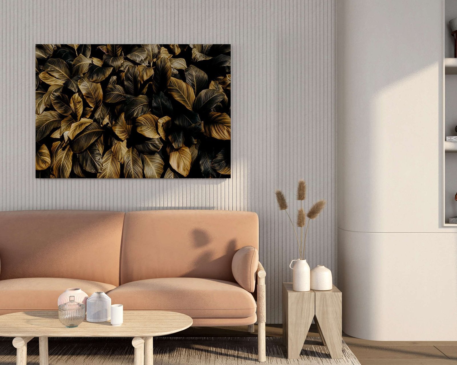 Timeless Canvas Art for Home & Hotel Decor