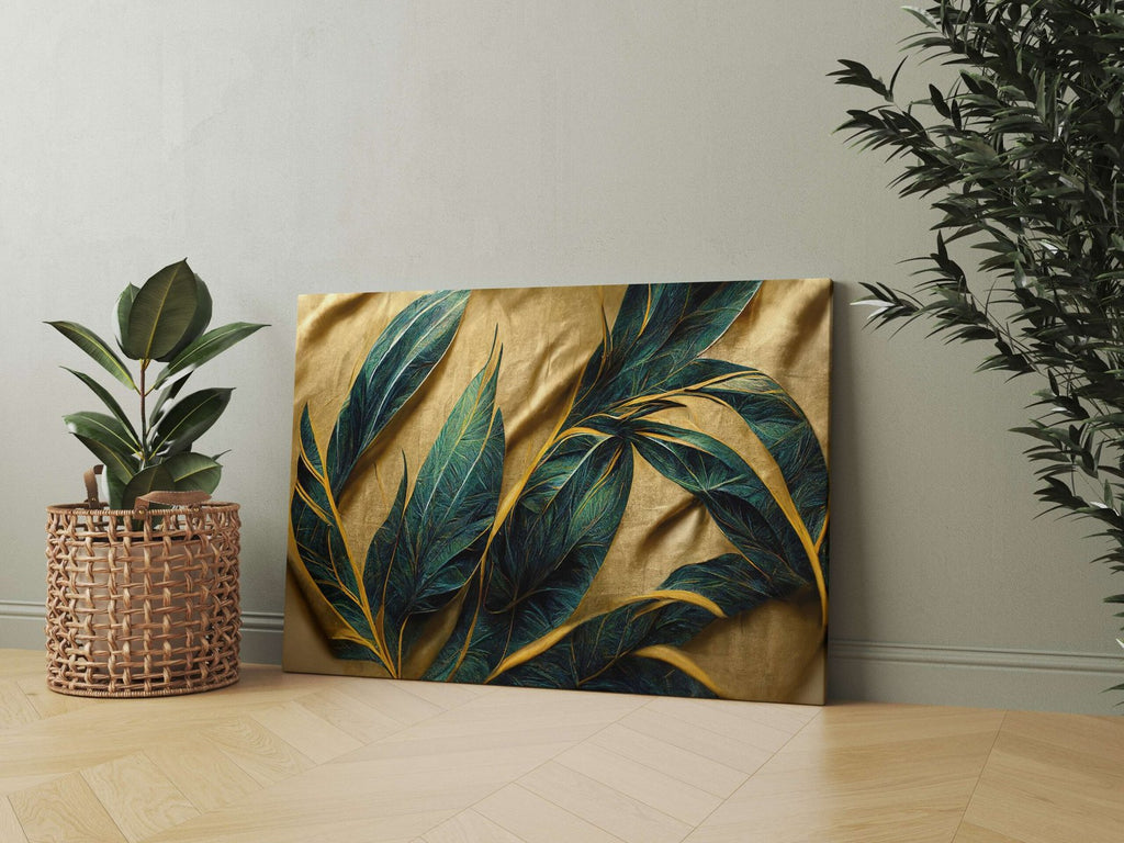 Stunning Canvas Art for Walls of Any Space