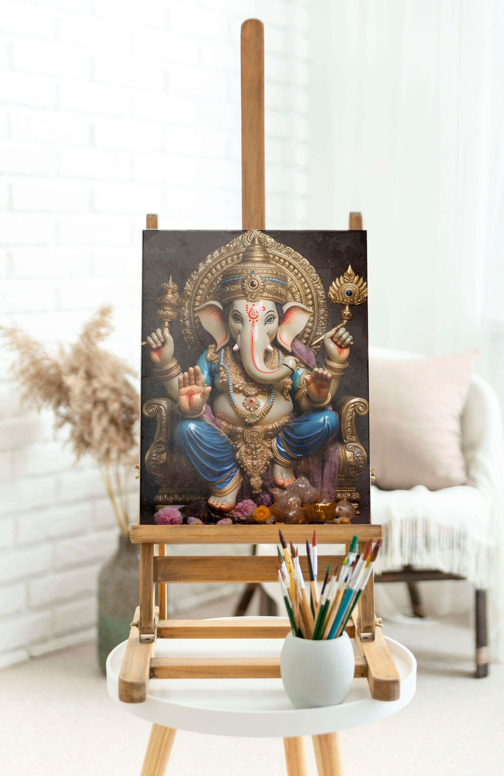 Stunning Canvas Art Prints for Every Room in Your Home