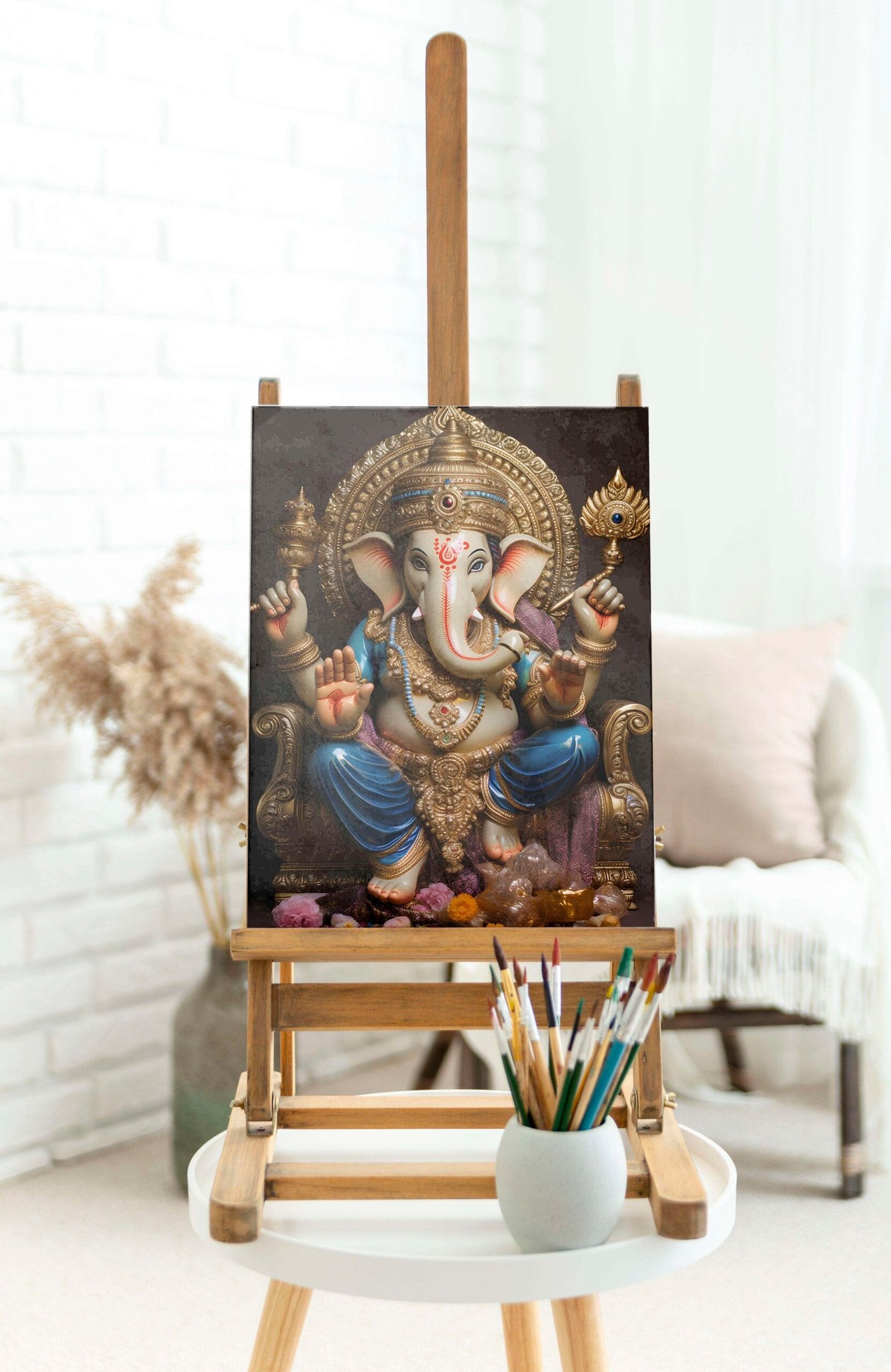 Stunning Canvas Art Prints for Every Room in Your Home