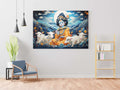 Gorgeous Canvas Art for Home, Office & Hotels