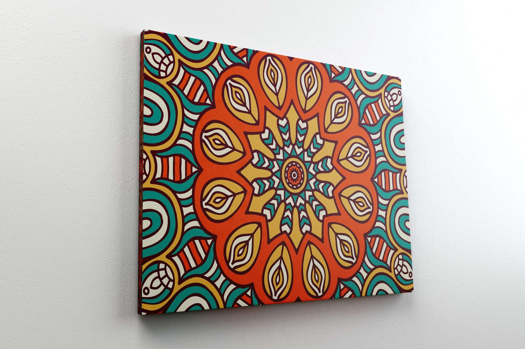 Gorgeous Canvas Wall Art for Home & Office Spaces