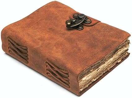Diary