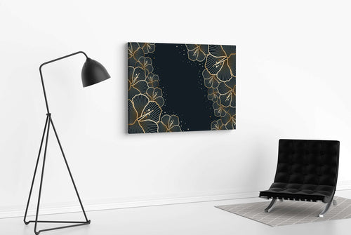 Affordable Canvas Paintings for Home & Office Decor