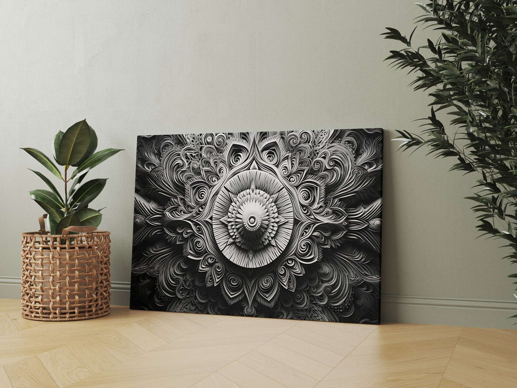 Canvas Art Prints for Every Home, Office & Hotel