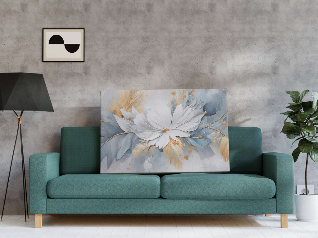 Stunning Canvas Wall Art for Your Living Room