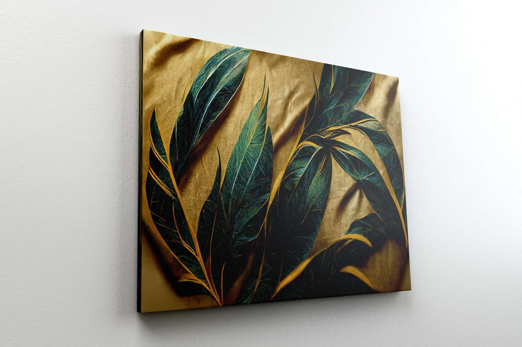 Stunning Canvas Art for Walls of Any Space