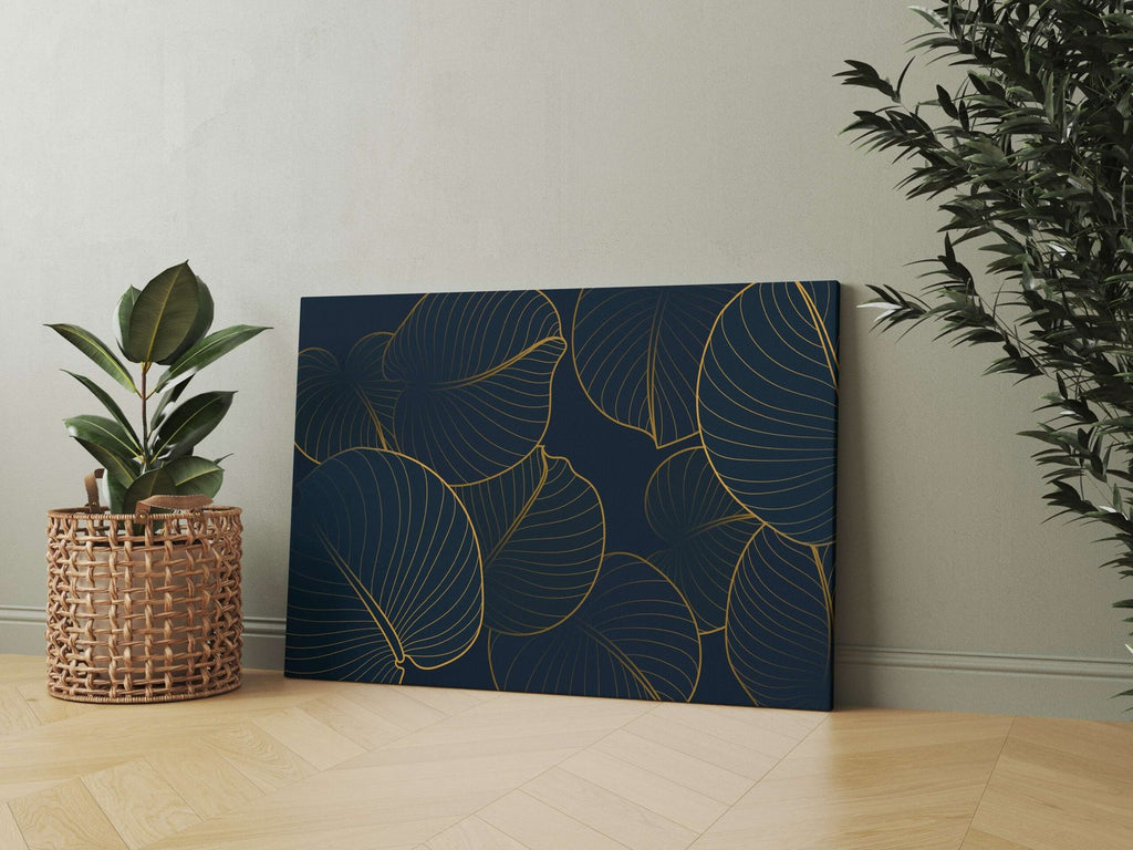 Modern & Classic Canvas Art for Your Walls