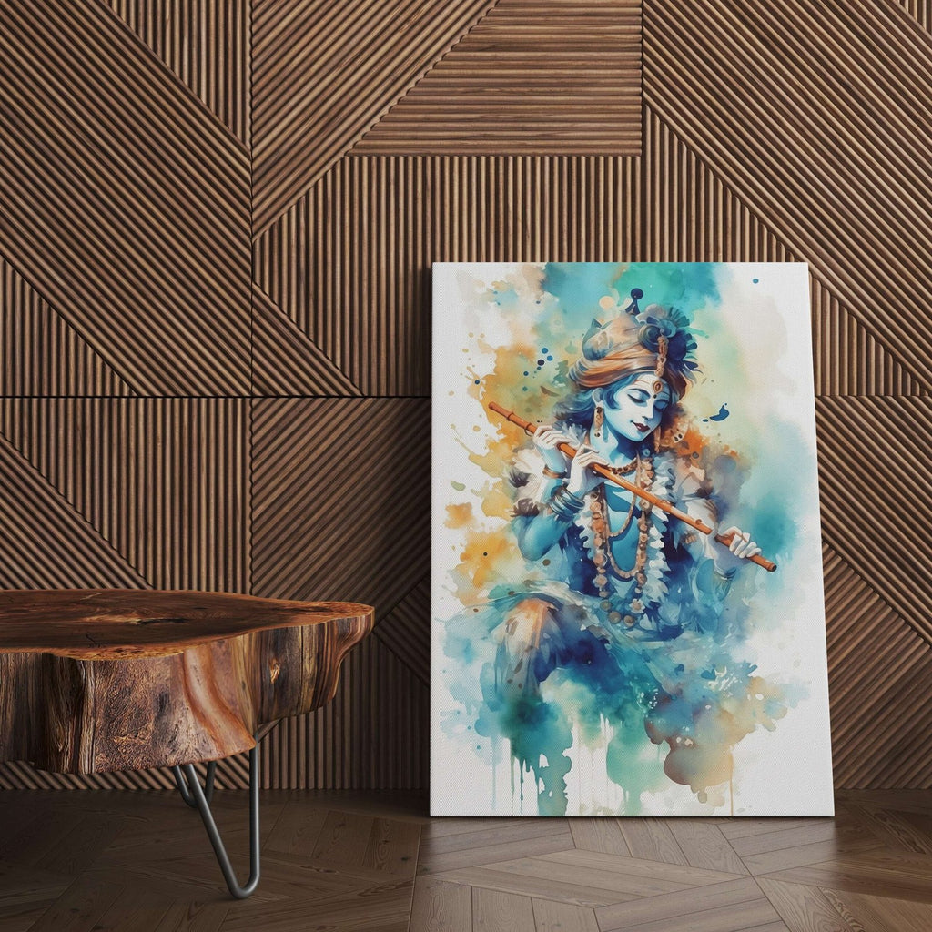 Stunning Canvas Prints for Your Living Room Design