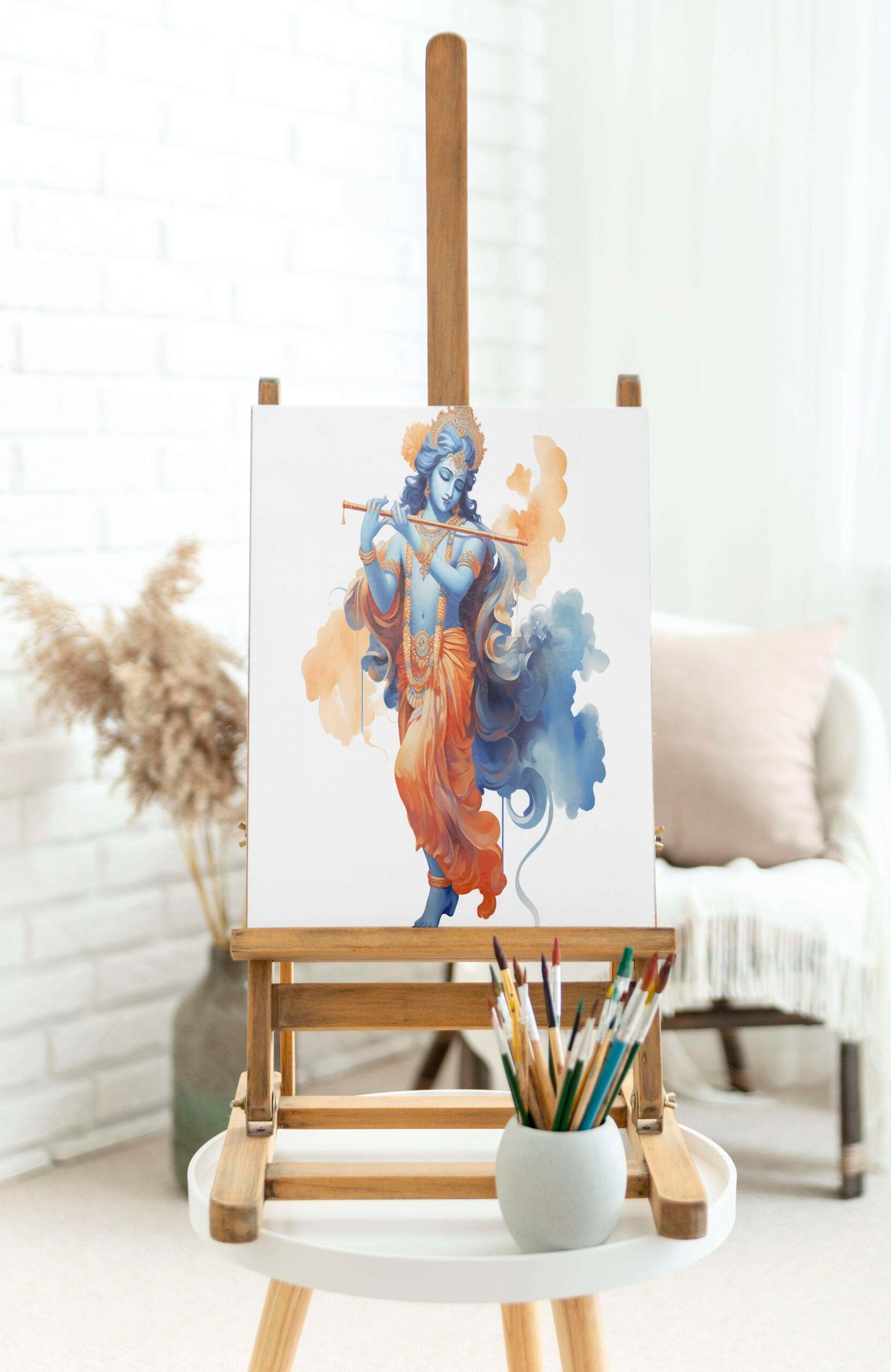Timeless Canvas Paintings to Enhance Your Space