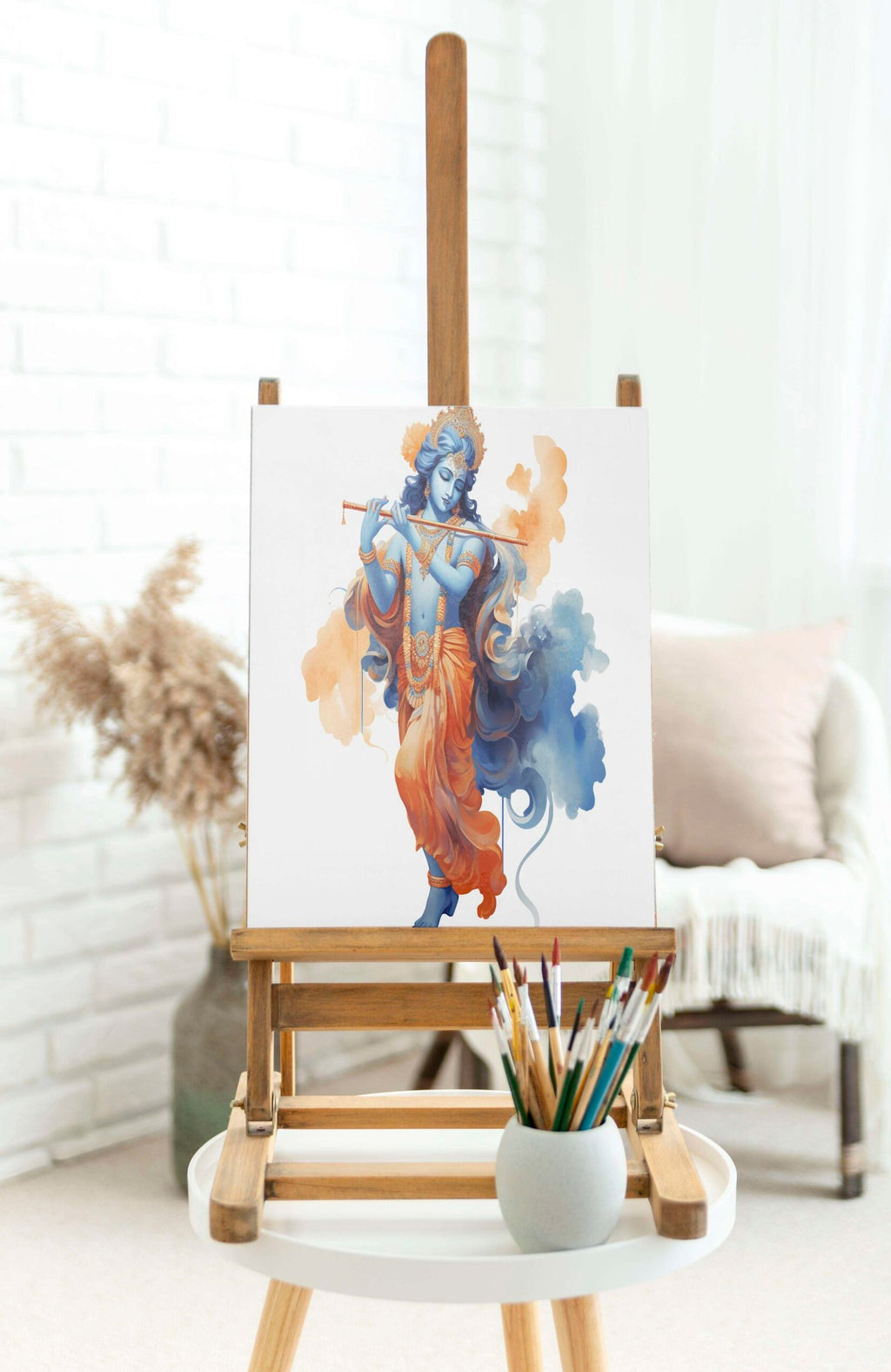Gorgeous Canvas Art for Your Bedroom & Living Room
