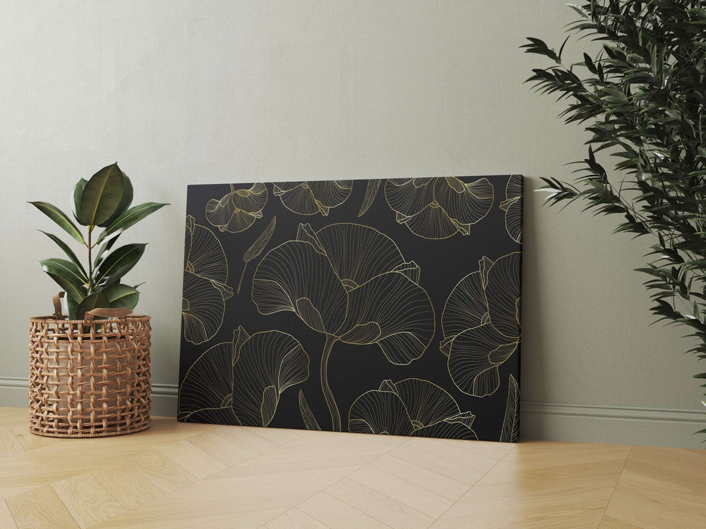 Stunning Canvas Prints to Decorate Your Space