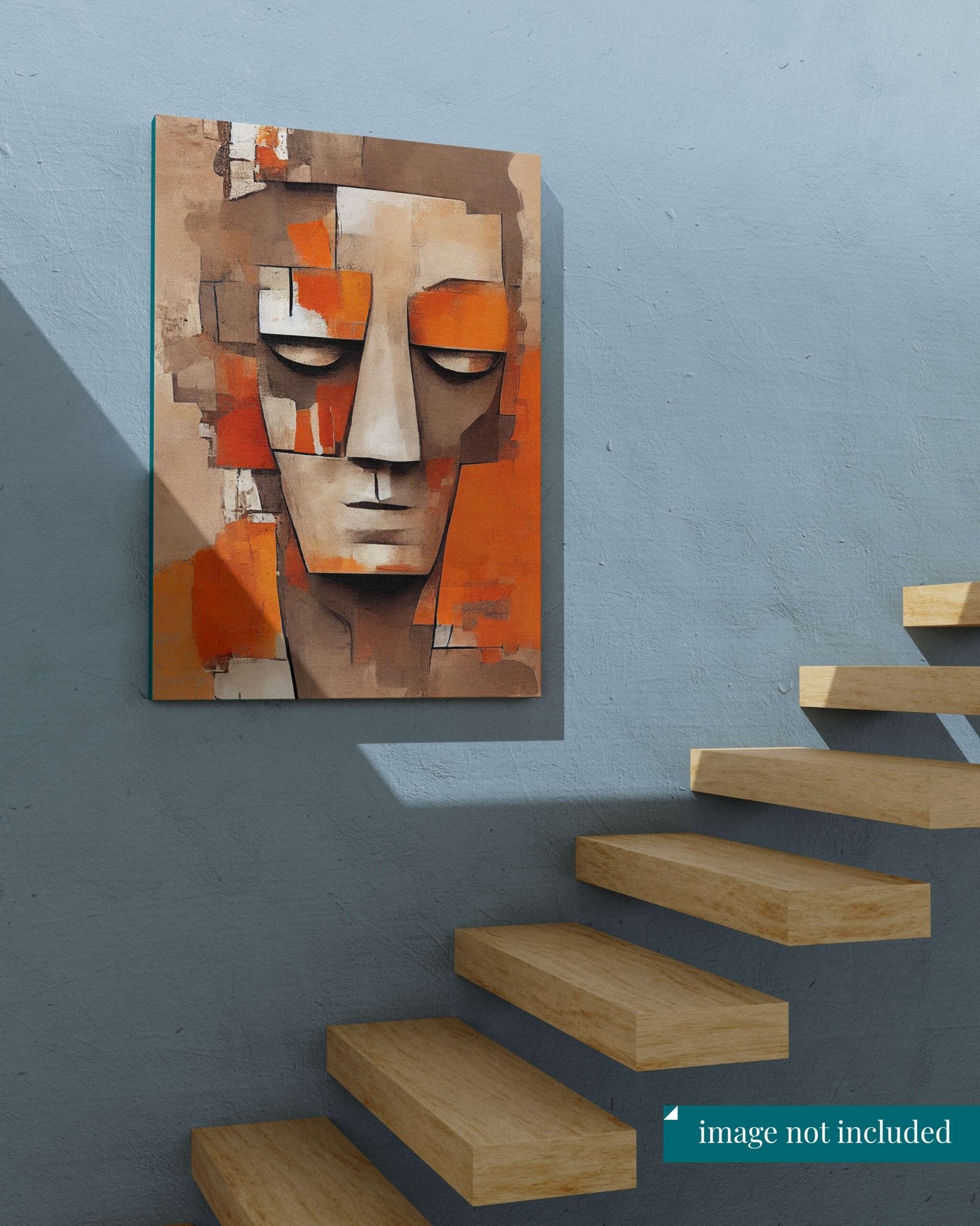 Gorgeous Canvas Art Prints for Your Living Room