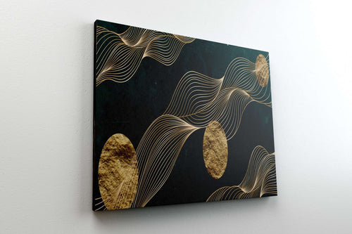 Beautiful Canvas Prints to Transform Your Room