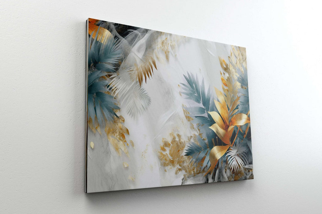 Stylish Canvas Prints for Modern Interior Design