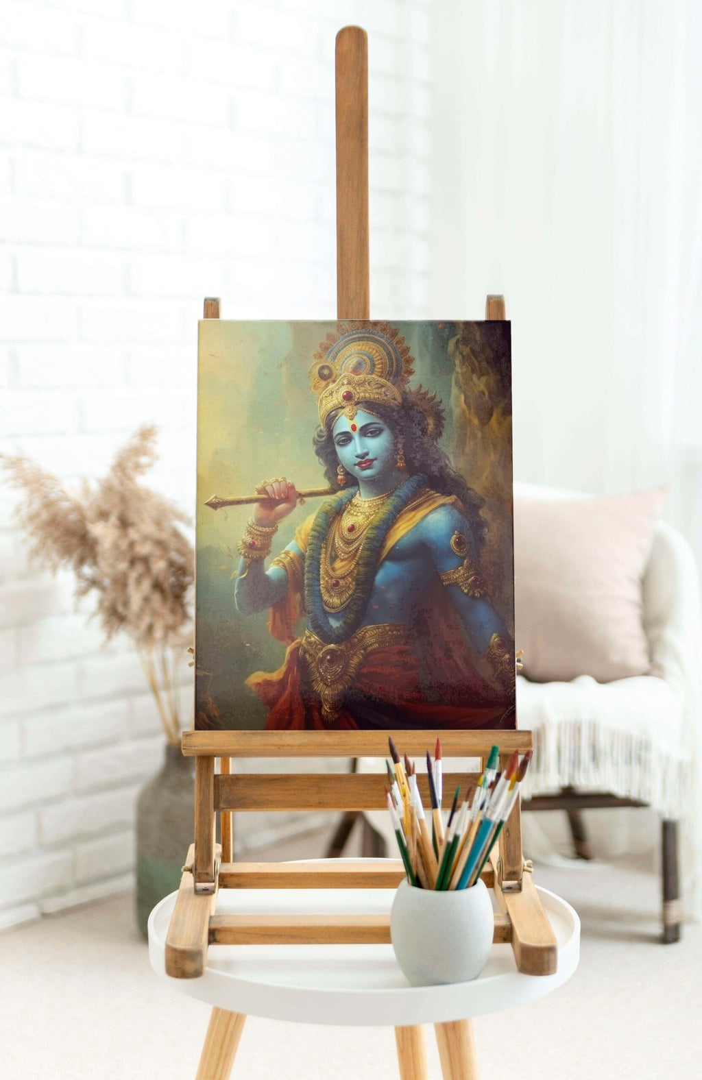 High-Quality Canvas Art Prints for Your Room