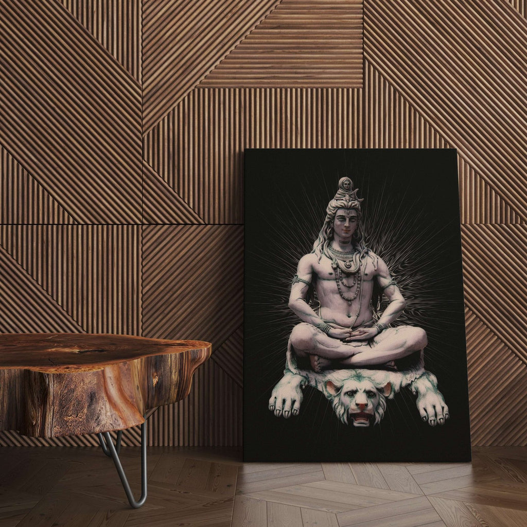 Gorgeous Canvas Prints for Modern Home & Office Walls