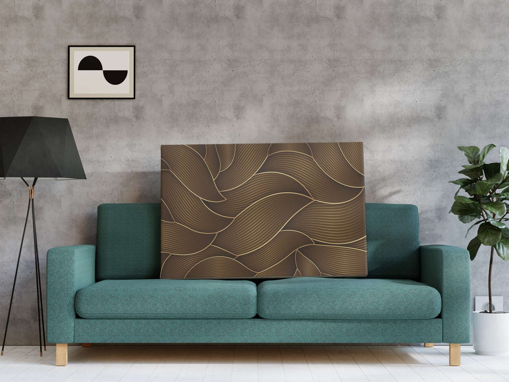 Premium Canvas Art Prints for Living Rooms & Offices
