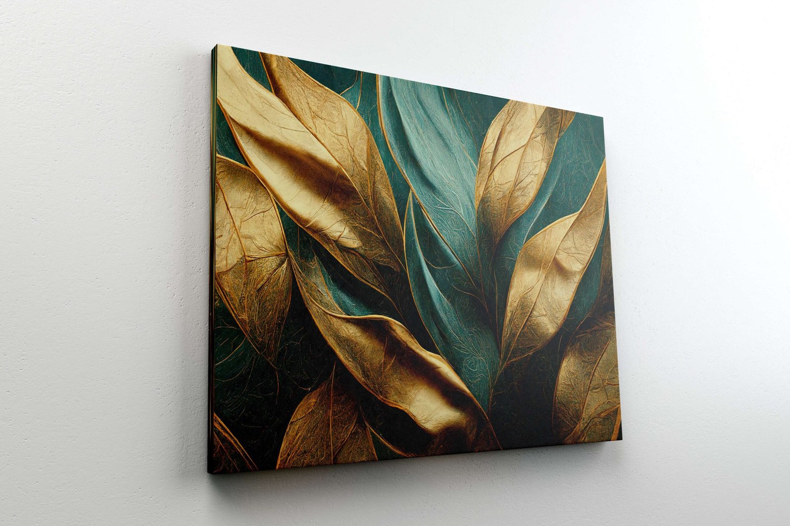 Contemporary Wall Art for Every Home & Office
