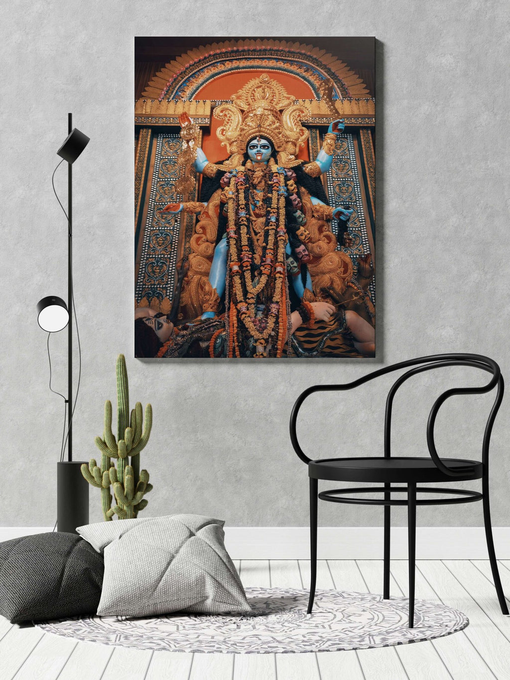 Timeless Canvas Art Prints to Enhance Your Home