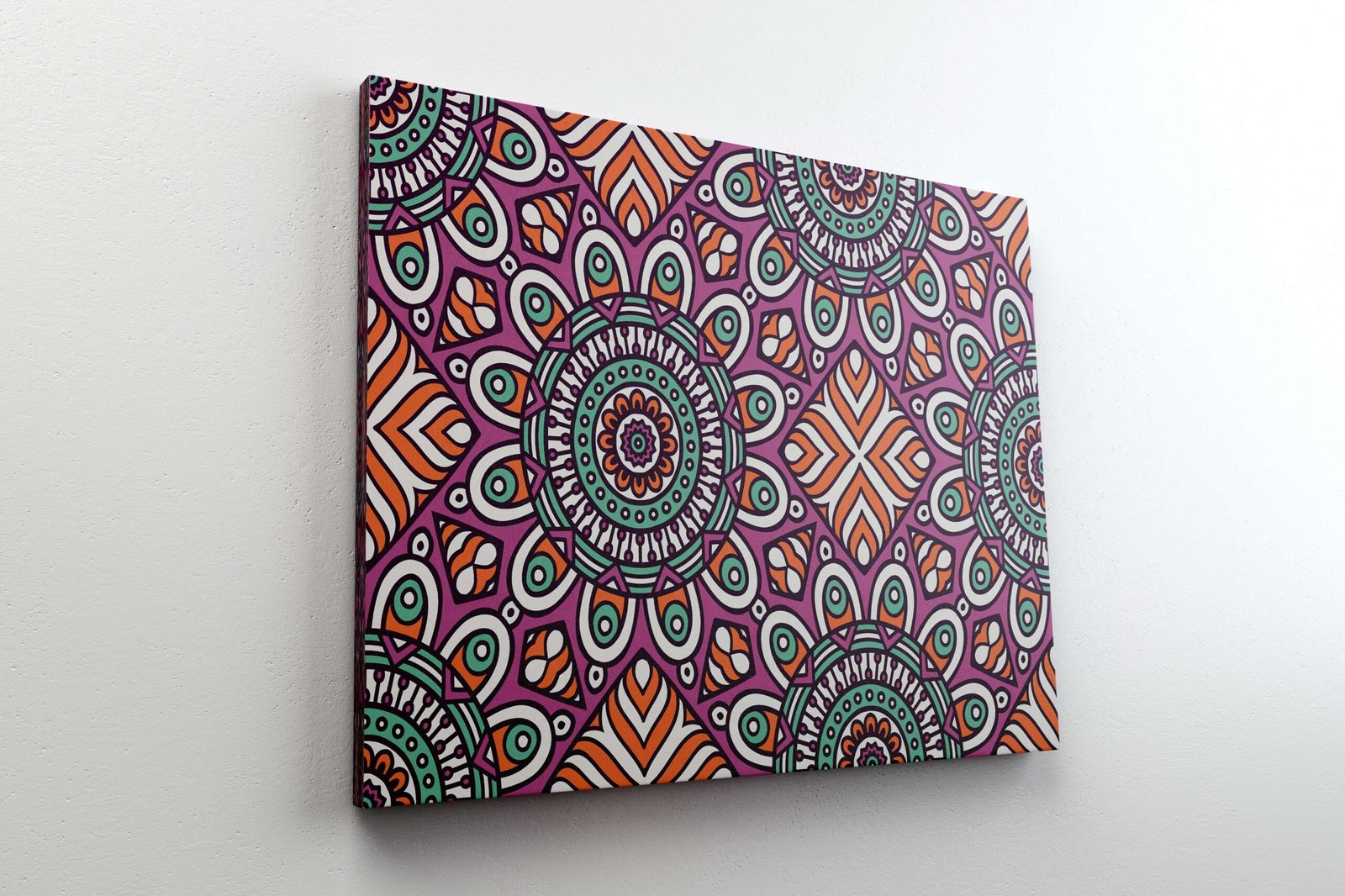 Beautiful Canvas Art Prints for Your Home & Hotels