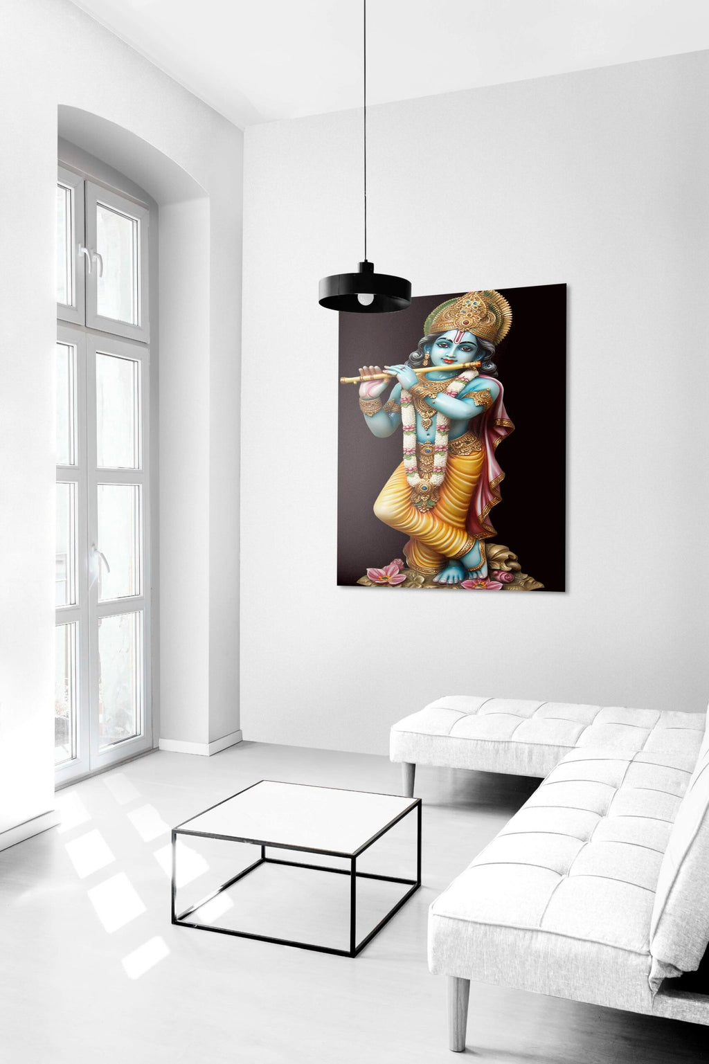 Transform Your Home with Beautiful Canvas Paintings