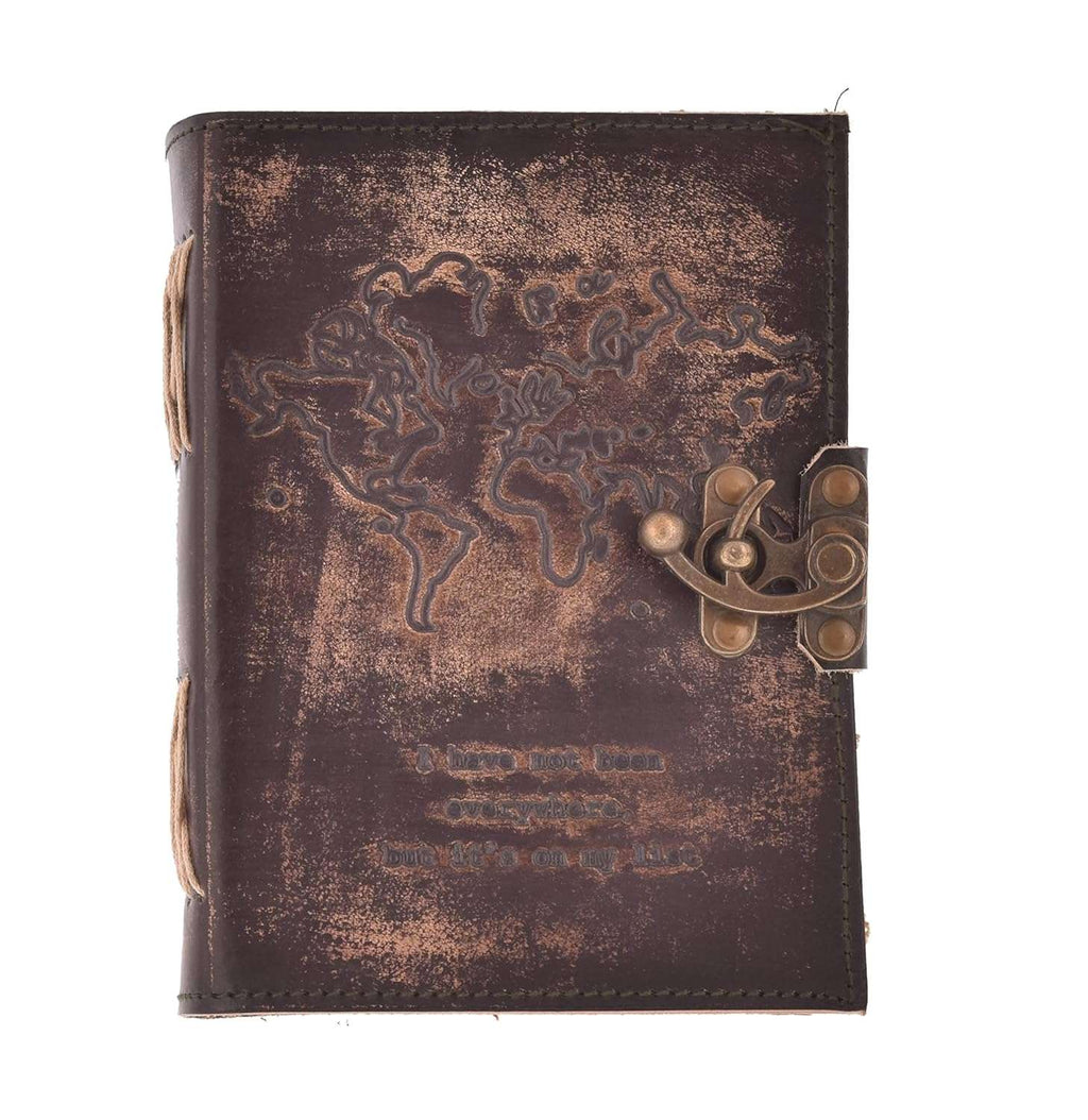 Diary