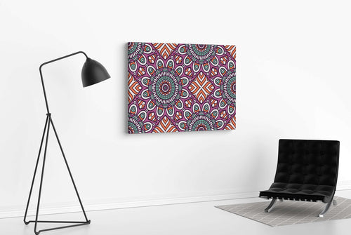 Beautiful Canvas Art Prints for Your Home & Hotels