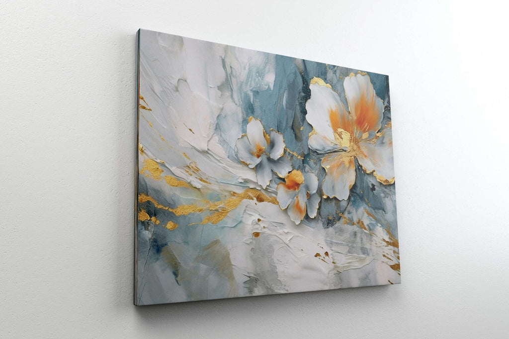 Elegant Canvas Art Prints for Home & Office Walls