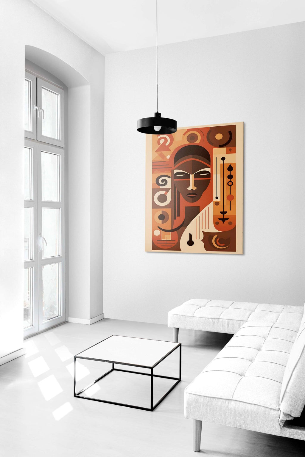 Perfect Canvas Paintings for Your Home & Office