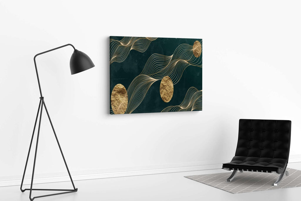 Beautiful Canvas Prints to Transform Your Room