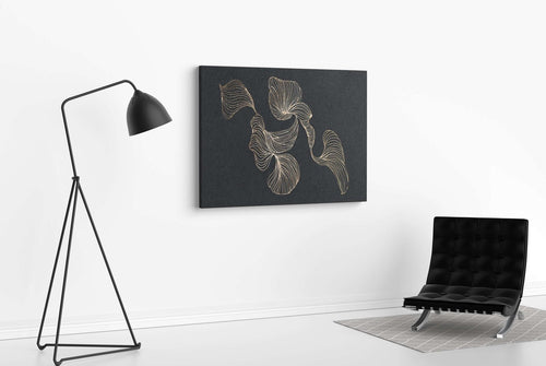 Artistic Canvas Art for Your Home & Office Style