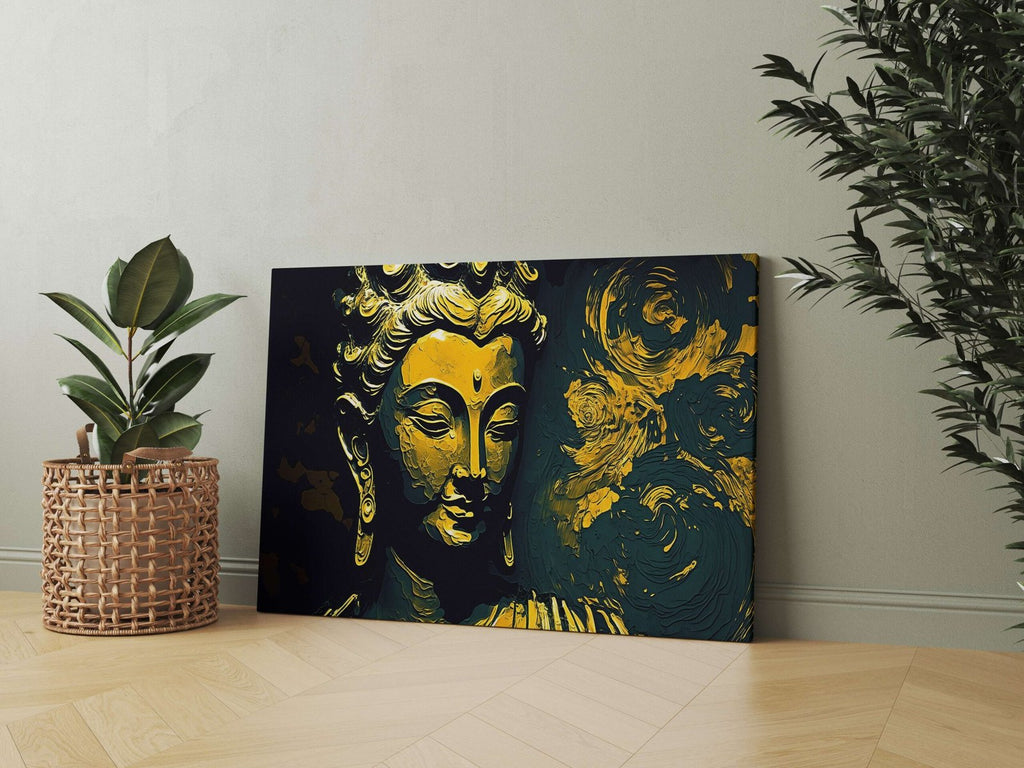 Beautiful Canvas Wall Art for Your Space