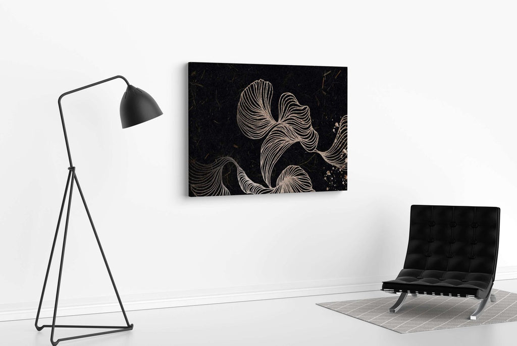 Transform Your Space with Canvas Art Prints