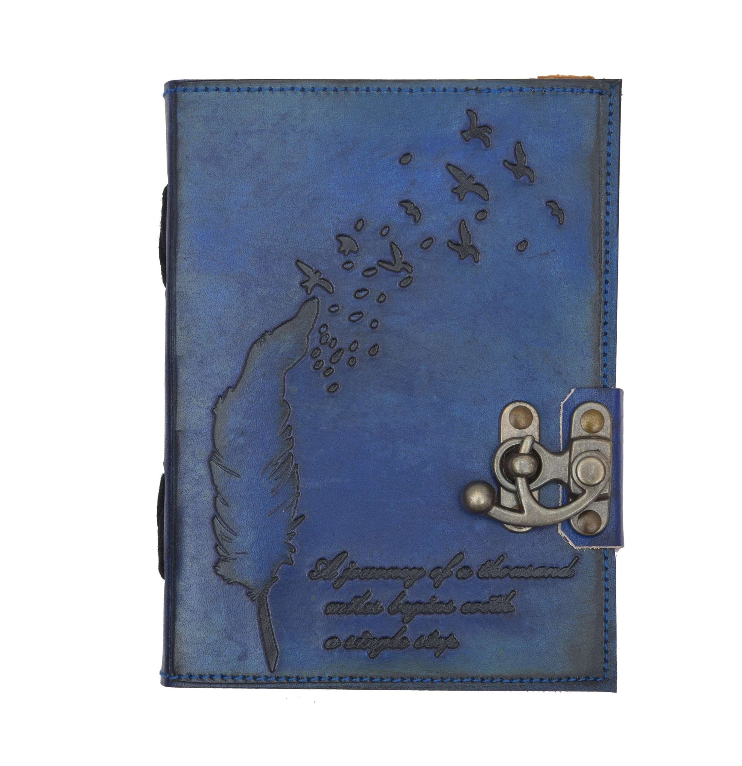 Diary