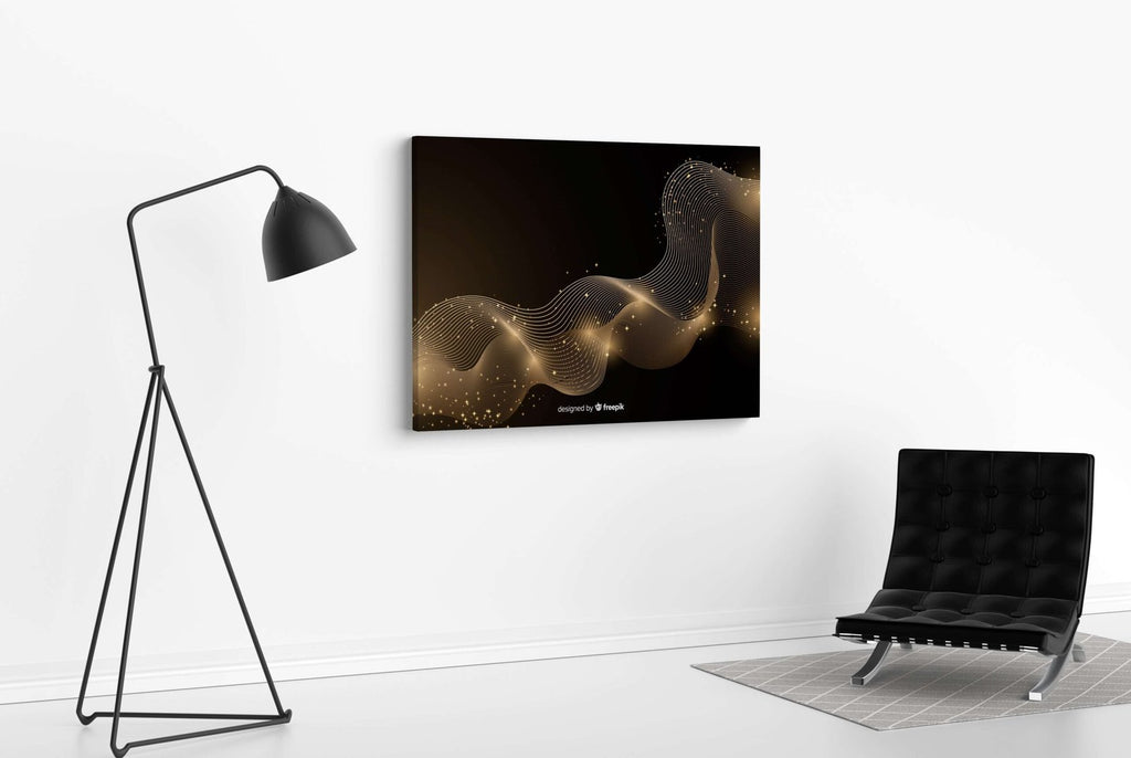 Beautiful Canvas Art for Your Home, Office & Hotel