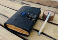 Diary