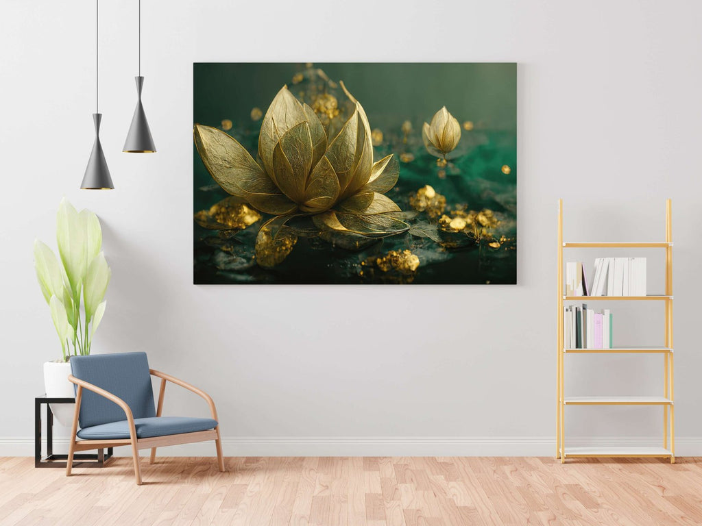 Stunning Wall Art Ideas for Your Home & Office