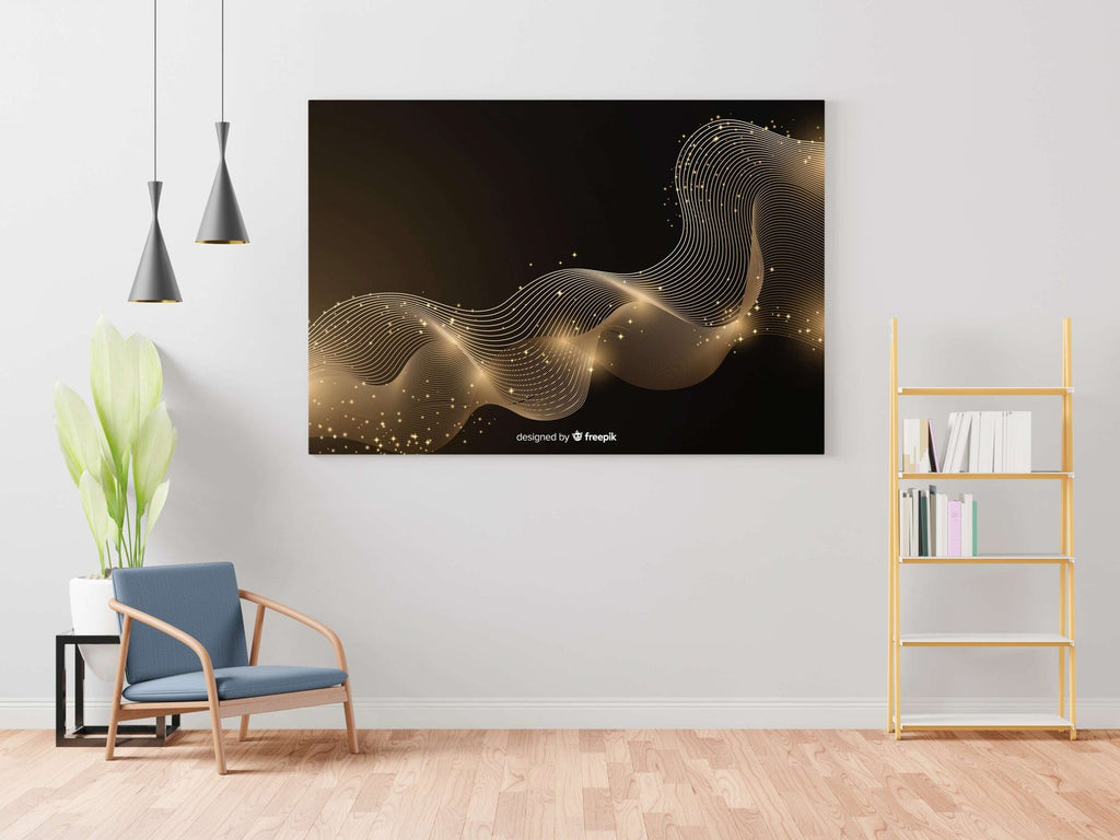 Beautiful Canvas Art for Your Home, Office & Hotel