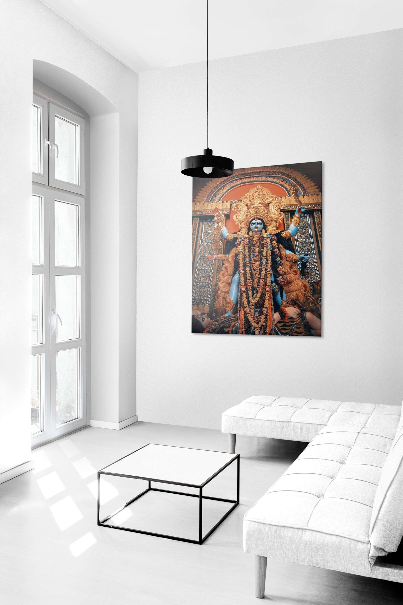 Timeless Canvas Art Prints to Enhance Your Home