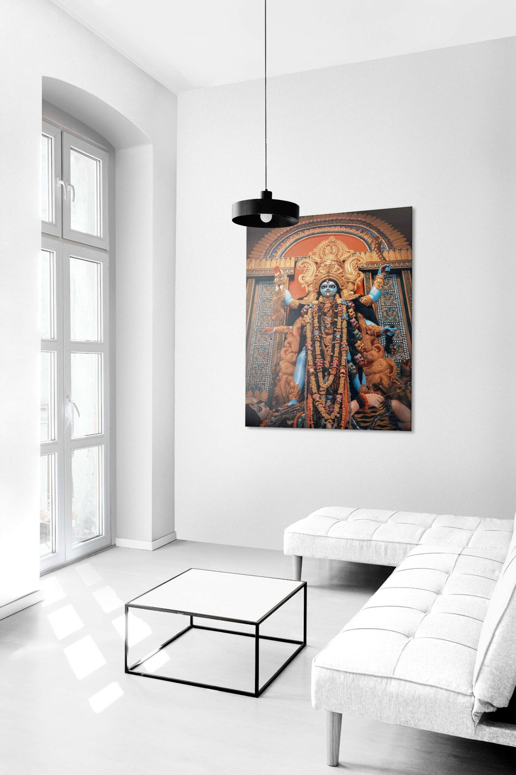 Artistic Canvas Art for Your Home, Office & Hotel