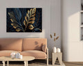 Enhance Your Home with Unique Canvas Wall Art