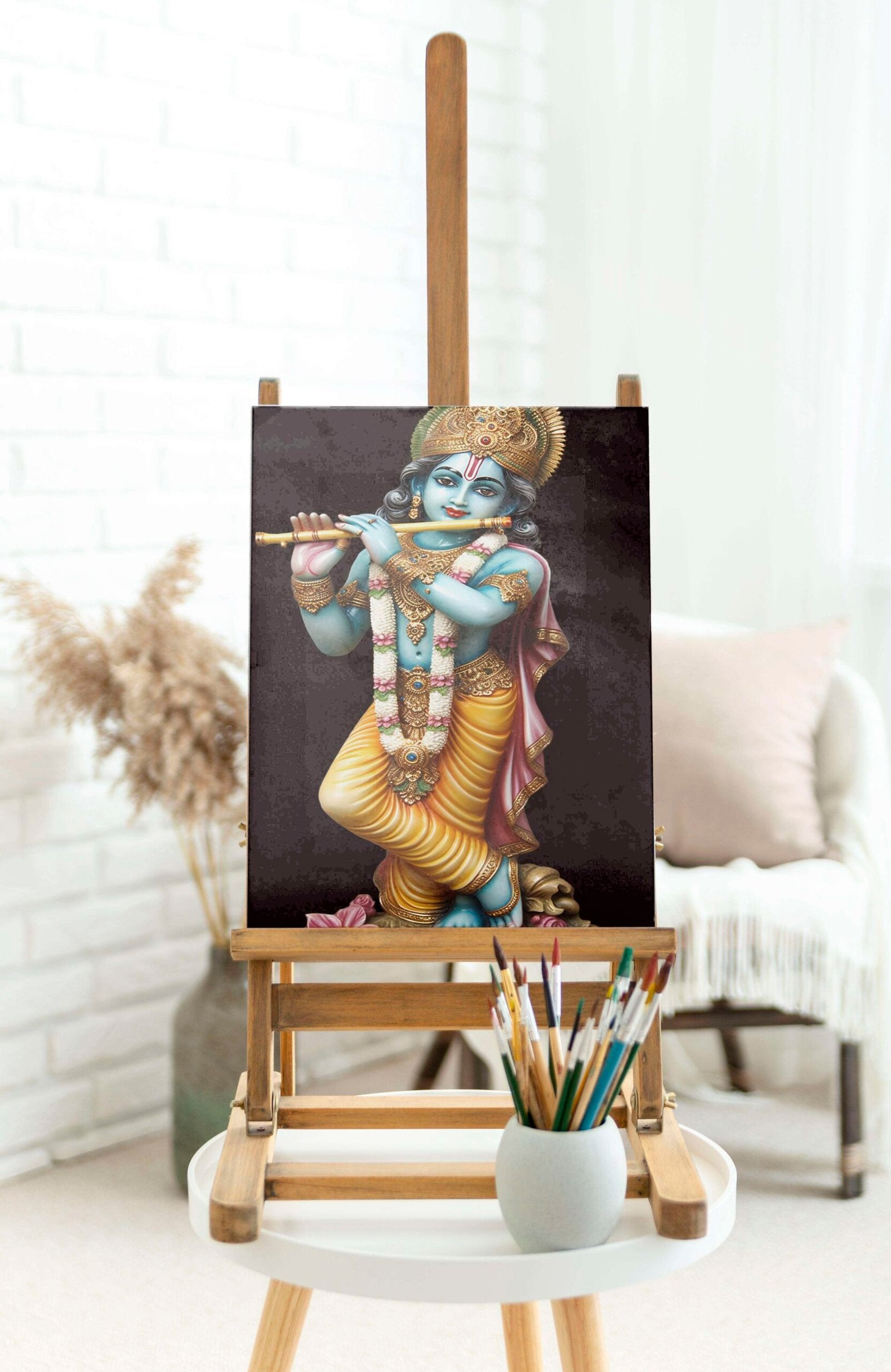 Gorgeous Canvas Art for Living Rooms & Bedrooms