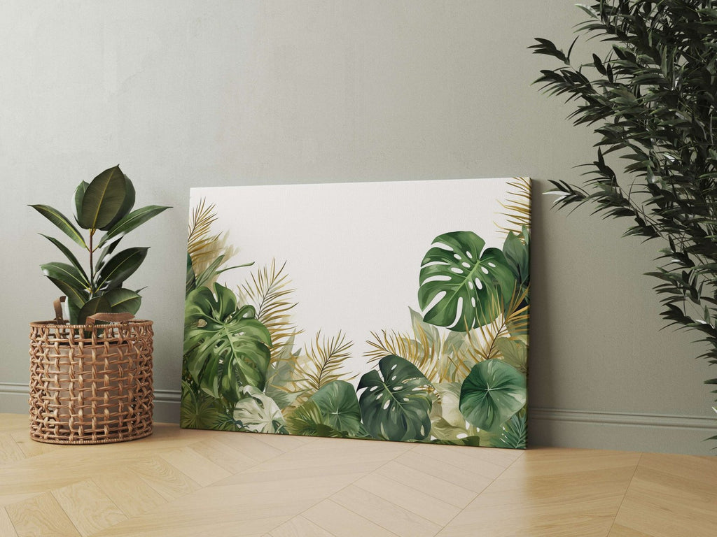 Stunning Canvas Art for Bedrooms & Living Rooms