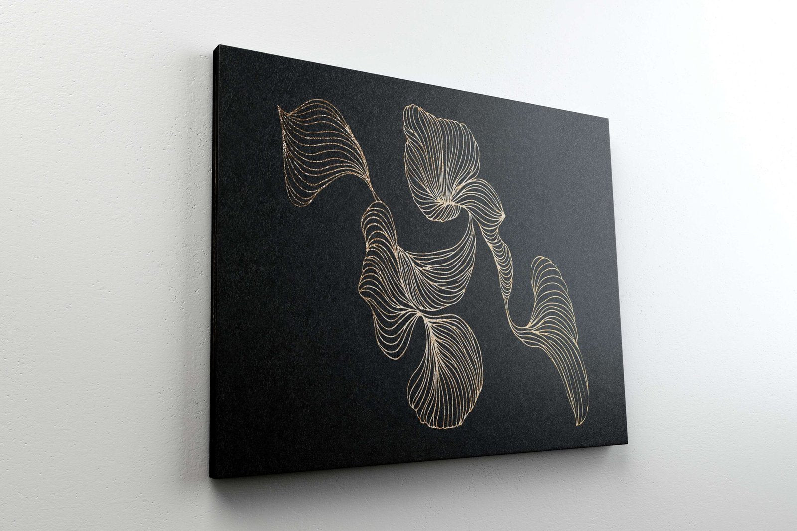 Artistic Canvas Art for Your Home & Office Style