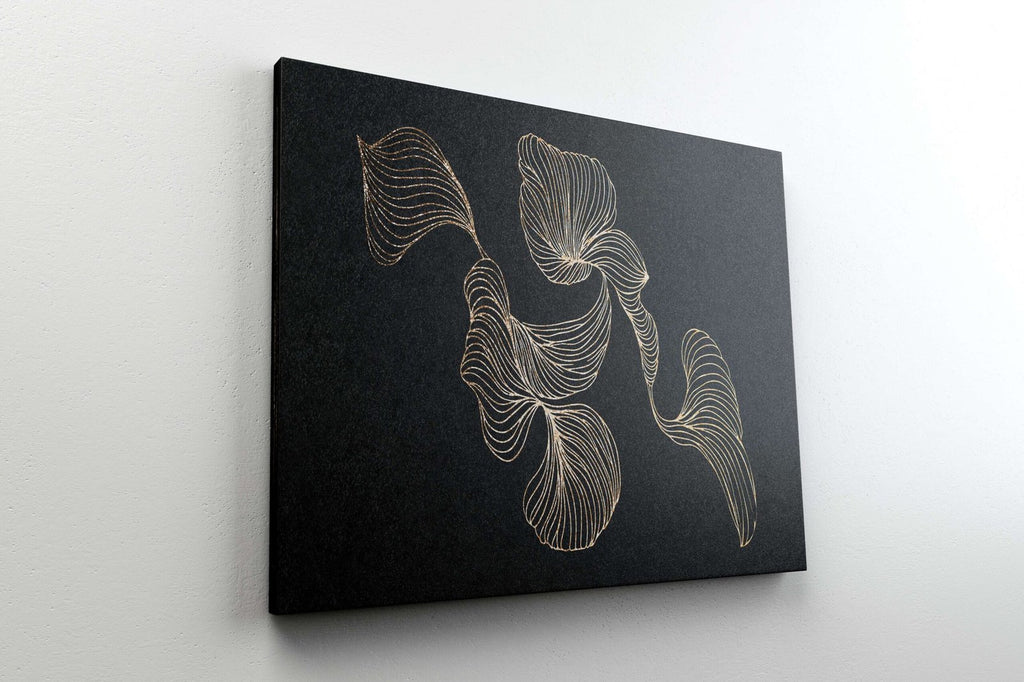 Timeless Framed Canvas Art for Modern Homes