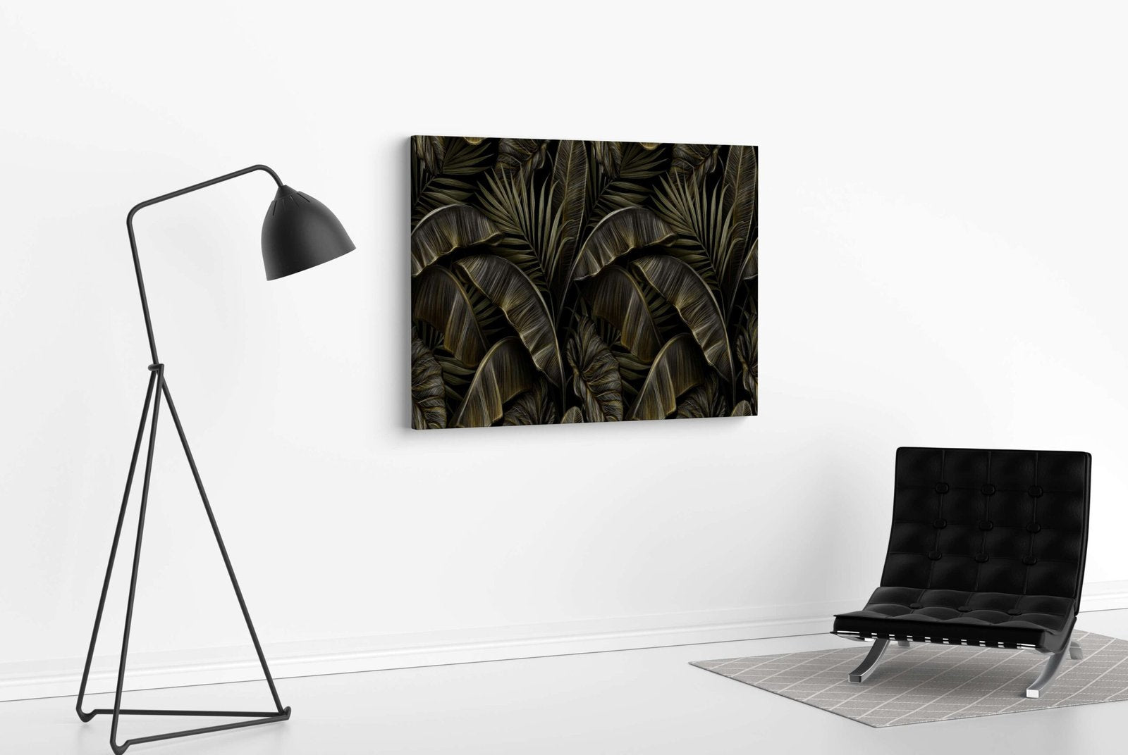 Stunning Wall Art Paintings for Bedrooms & Offices