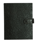 Diary
