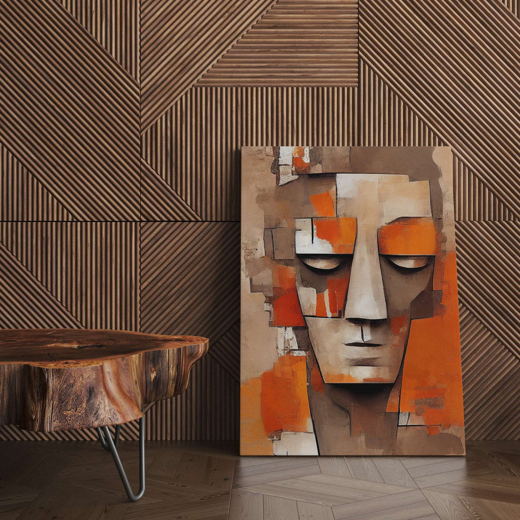 Gorgeous Canvas Art Prints for Your Living Room